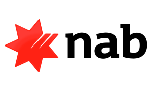 NAB Logo