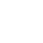 frankly finance logo symbol